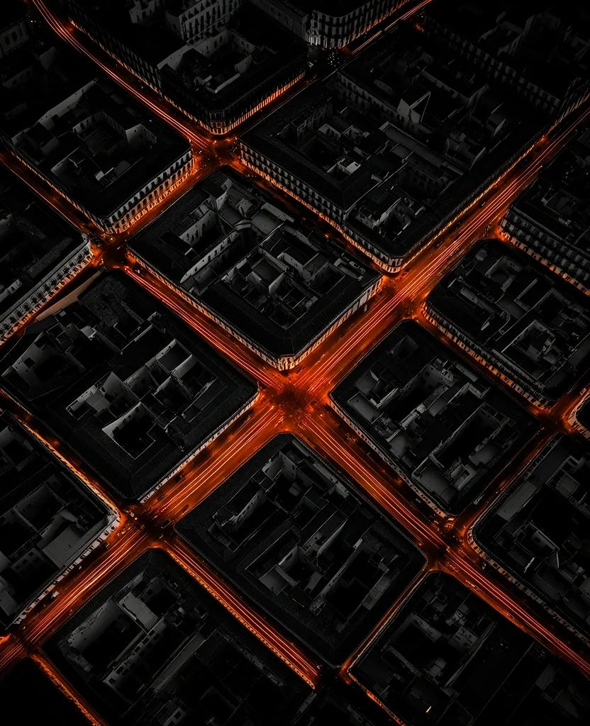 Estructura de información